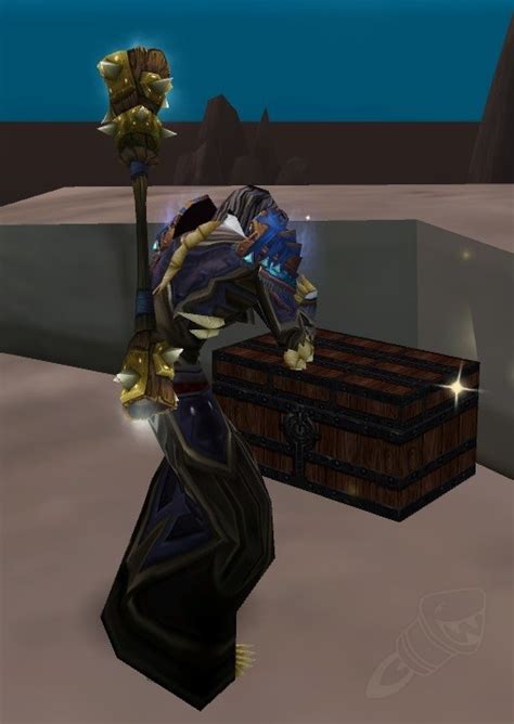 gathering intel wow